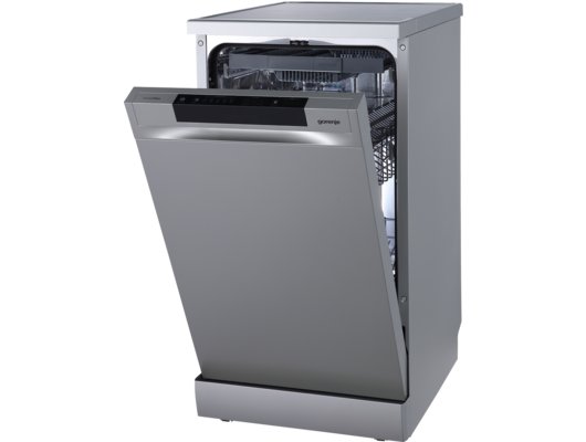 Посудомоечная машина GORENJE GS541D10X