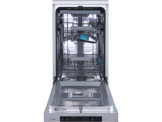 Посудомоечная машина GORENJE GS541D10X