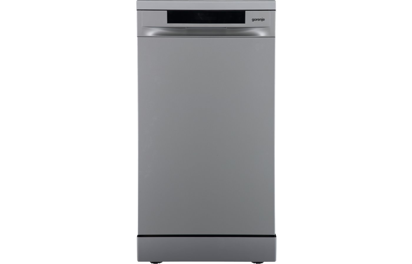 Посудомоечная машина GORENJE GS541D10X - купить в интернет-магазине RBT.ru.  Цены, отзывы, характеристики и доставка в Челябинске