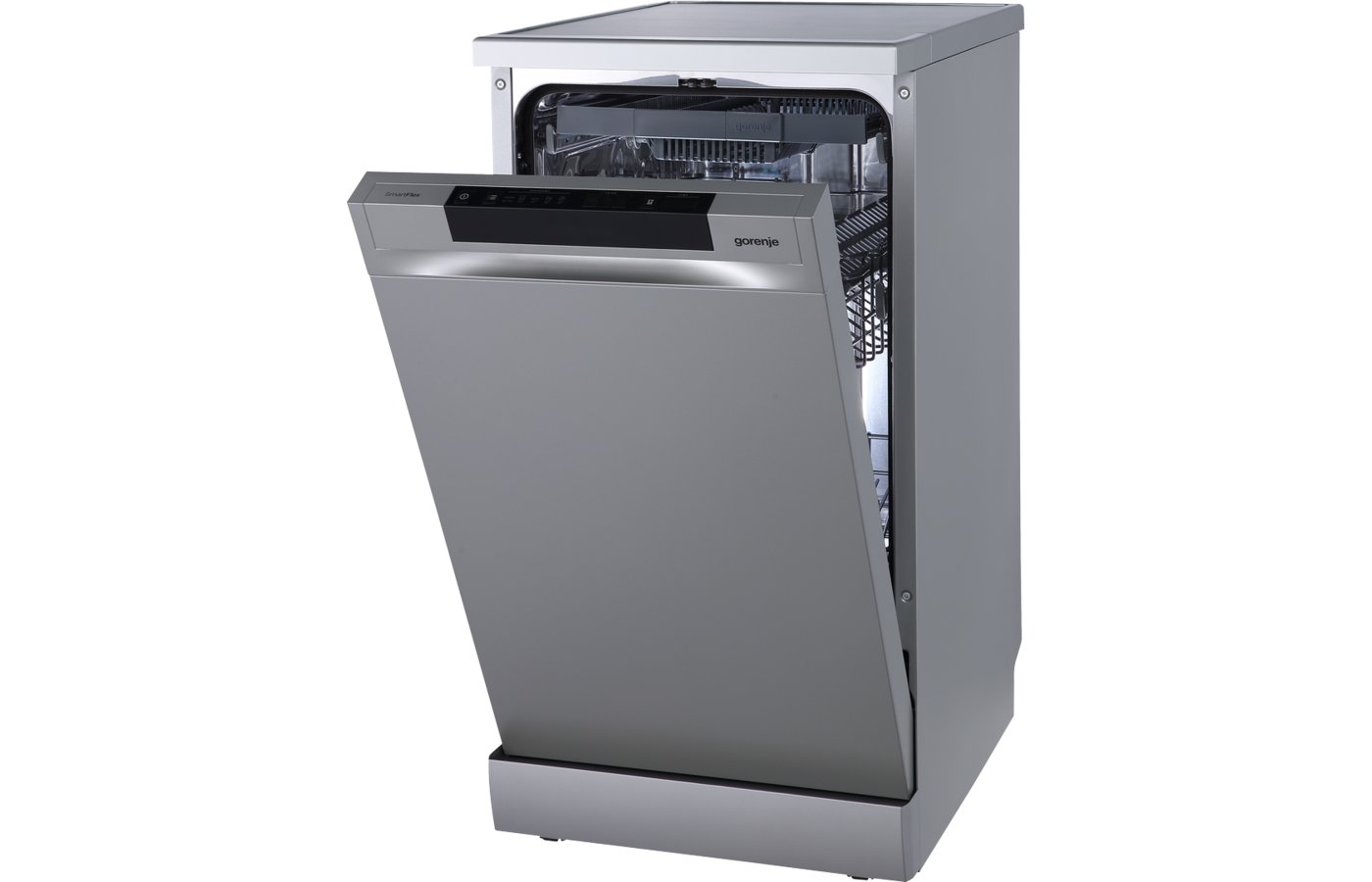 Gorenje gs620e10w