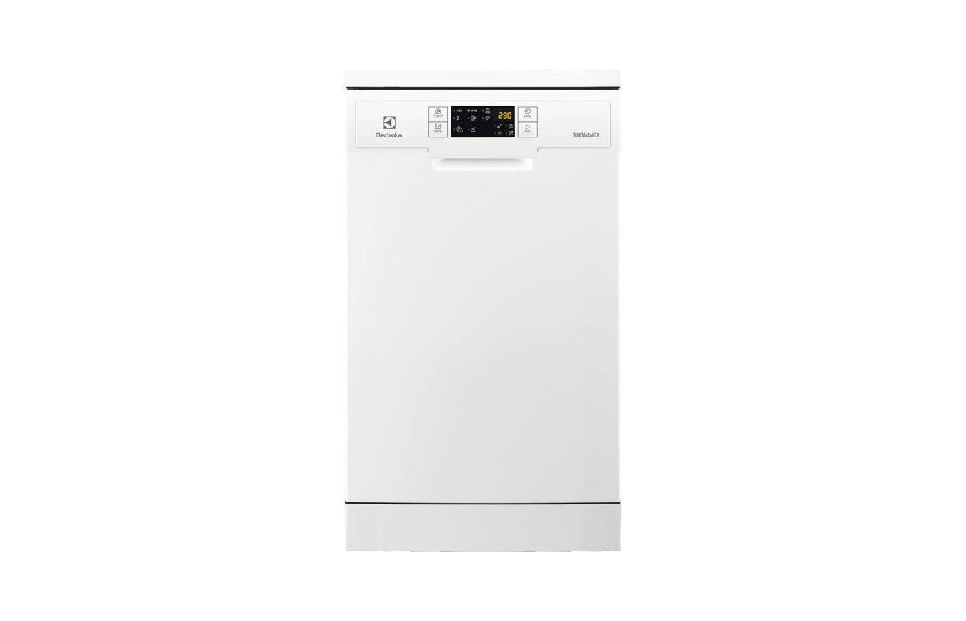 Посудомоечная машина ELECTROLUX ESF9452LOW - купить в интернет-магазине RBT.ru.  Цены, отзывы, характеристики и доставка в Челябинске