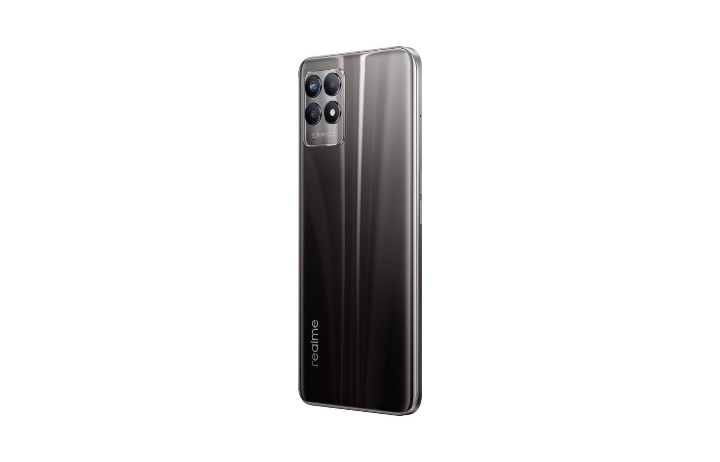 Купить Телефон Realme 8 I 128gb
