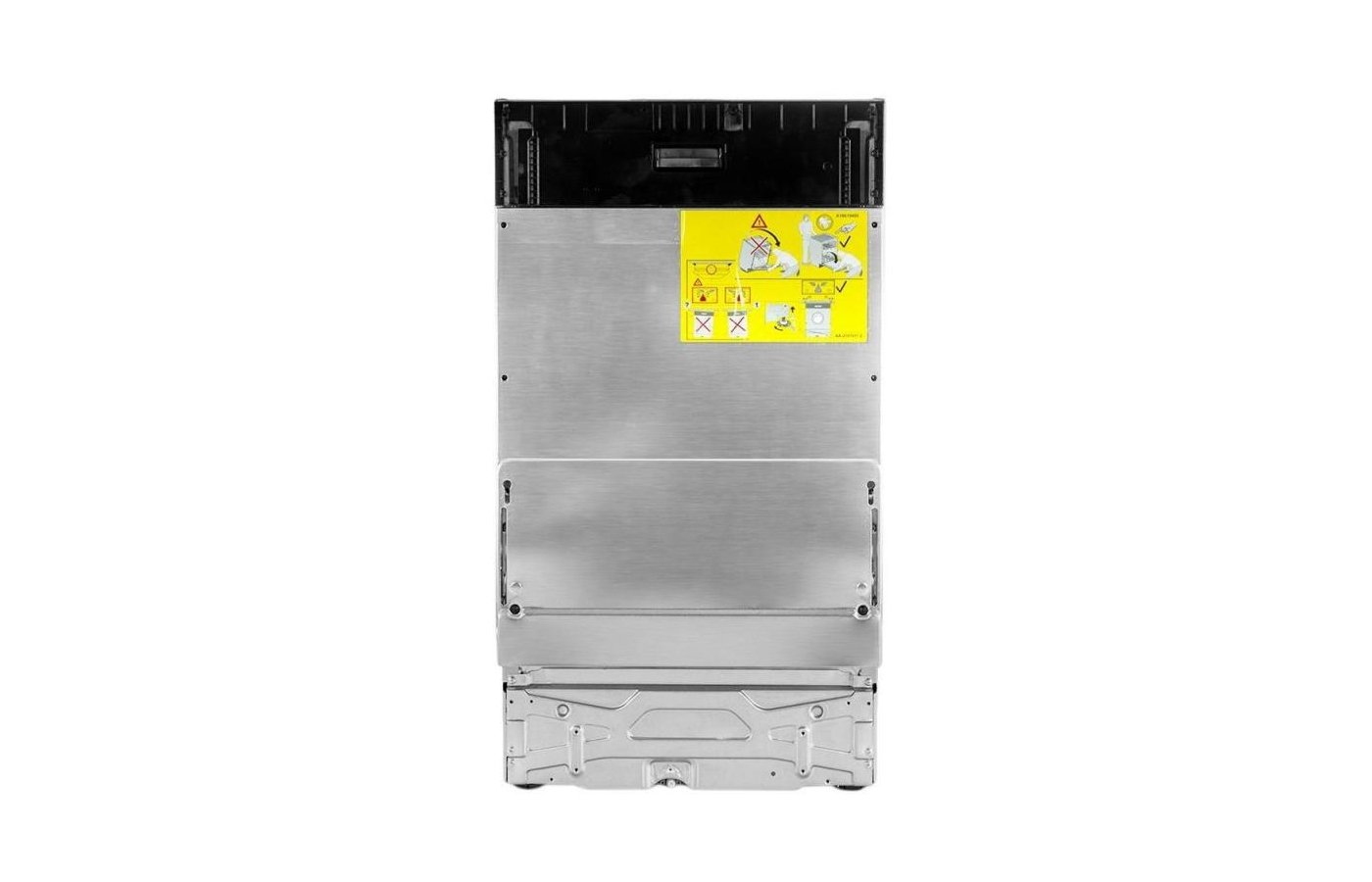 Купить Посудомоечную Машину Electrolux Eem923100l