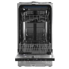 Electrolux eem23100l. Eem923100l посудомоечная машина. Электролюкс eem923100l. Eem923100l посудомоечная машина комплектация. Eem923100l.