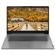 Ноутбук Lenovo IdeaPad 3 17ITL6/82H9008YRU/Celeron 6305/4GB/128GB/ 17.3HD+/Win10 серый - купить в интернет-магазине RBT.ru. Цены, отзывы, характеристики и доставка в Челябинске