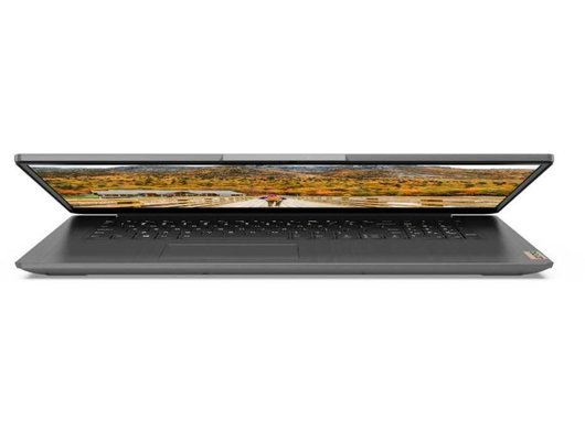 Ноутбук Lenovo IdeaPad 3 17ITL6/82H9008YRU/Celeron 6305/4GB/128GB/ 17.3HD+/Win10 серый