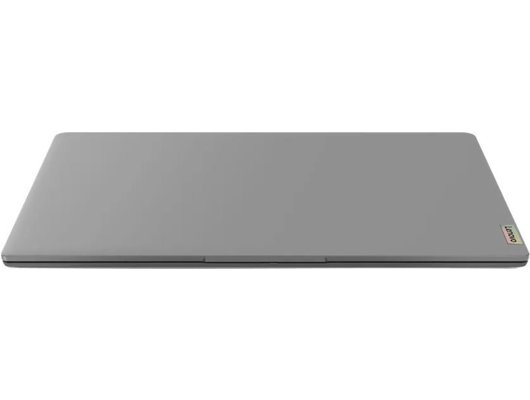 Ноутбук Lenovo IdeaPad 3 17ITL6/82H9008YRU/Celeron 6305/4GB/128GB/ 17.3HD+/Win10 серый
