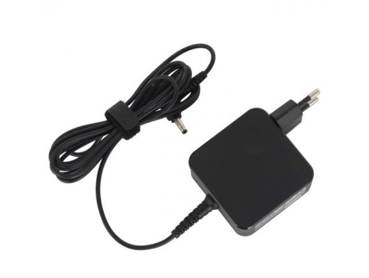 Ноутбук Lenovo IdeaPad 3 17ITL6/82H9008YRU/Celeron 6305/4GB/128GB/ 17.3HD+/Win10 серый