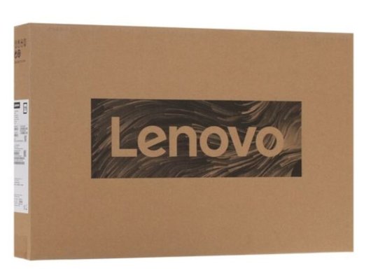 Ноутбук Lenovo IdeaPad 3 17ITL6/82H9008YRU/Celeron 6305/4GB/128GB/ 17.3HD+/Win10 серый