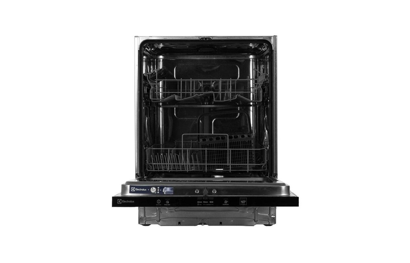 Electrolux eea13100l