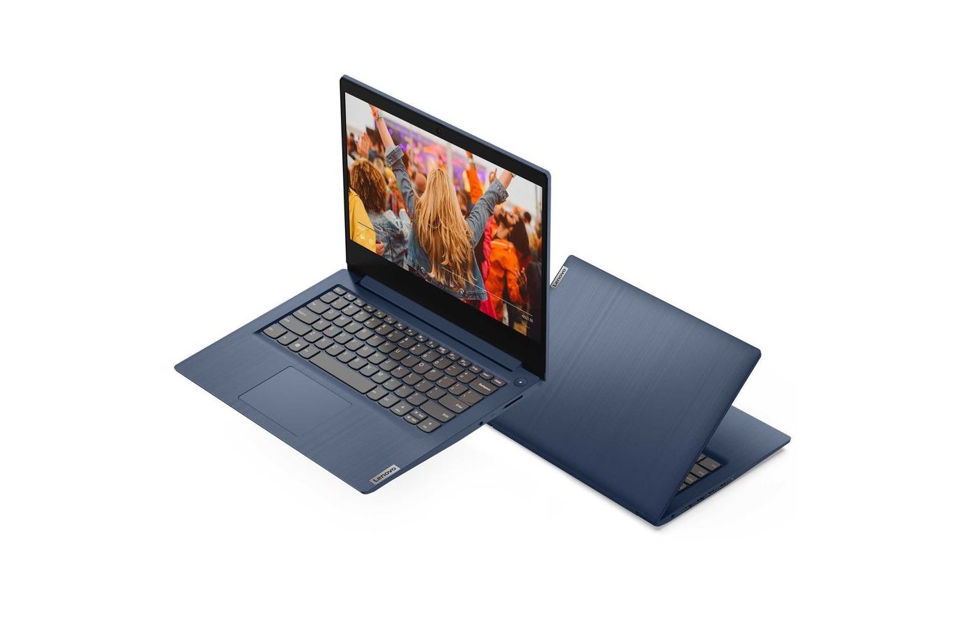 15.6 ноутбук lenovo ideapad 3 gaming. Lenovo IDEAPAD l3 15iml05. Lenovo IDEAPAD 3. Lenovo IDEAPAD 3 14iml05. Lenovo IDEAPAD 3 15.