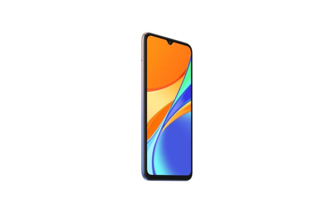 Купить Смартфон Redmi 9c Nfc