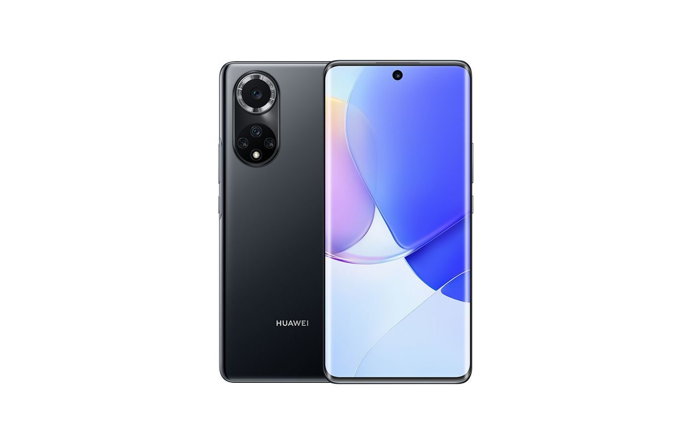 Huawei nova 11i 8 128gb