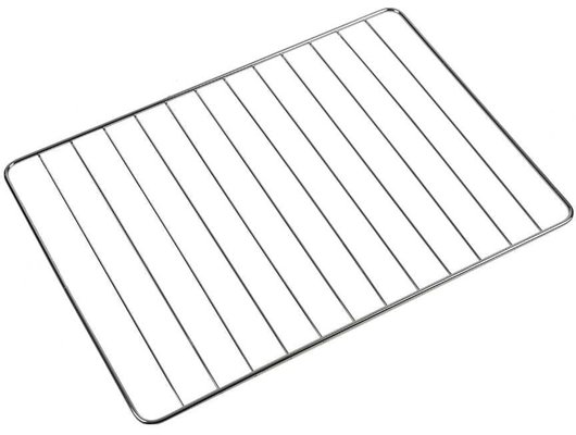 Электрическая мини-печь GFGril GFO-30B CONVECTION PLUS