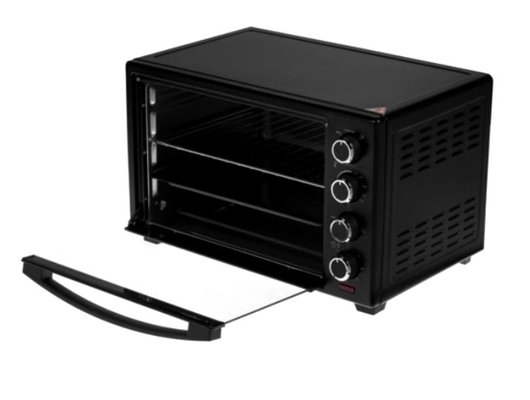 Жарочный шкаф centek ct 1533 62 convection