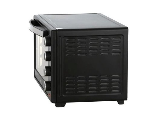 Электрическая мини-печь GFGril GFO-38B CONVECTION PLUS