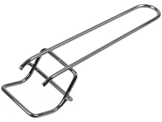 Электрическая мини-печь GFGril GFO-38B CONVECTION PLUS