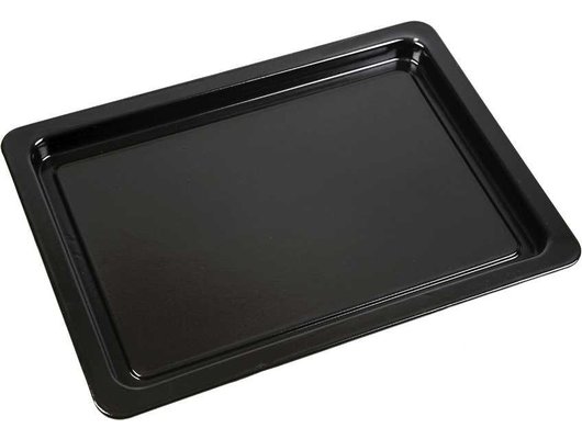 Электрическая мини-печь GFGril GFO-38B CONVECTION PLUS