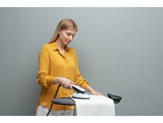 Отпариватель напольный ARDIN STV 2281 W