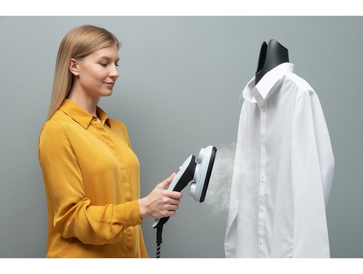 Отпариватель напольный ARDIN STV 2281 W