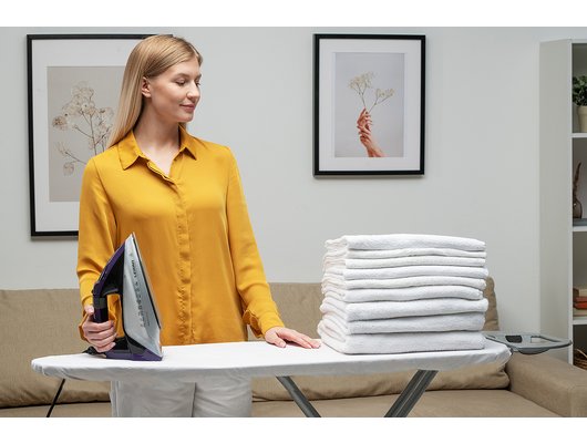 Утюг LERAN CEI 700