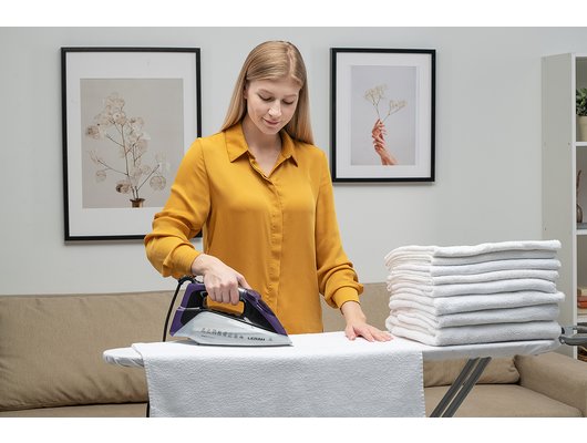 Утюг LERAN CEI 700