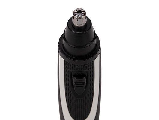 Триммер VITEK VT-2515