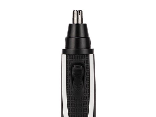 Триммер VITEK VT-2515