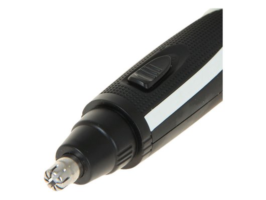 Триммер VITEK VT-2515