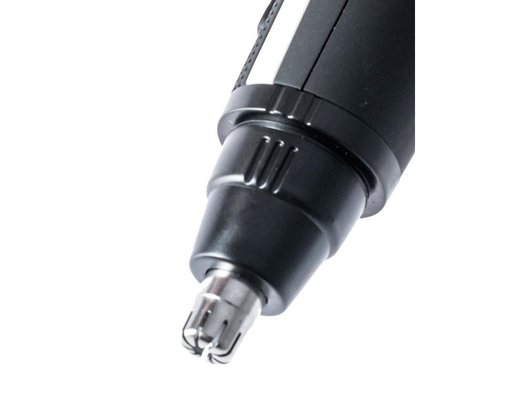 Триммер VITEK VT-2515