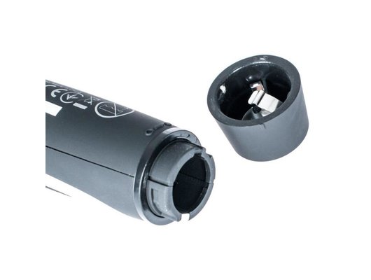 Триммер VITEK VT-2515