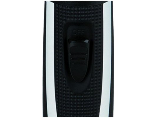 Триммер VITEK VT-2515