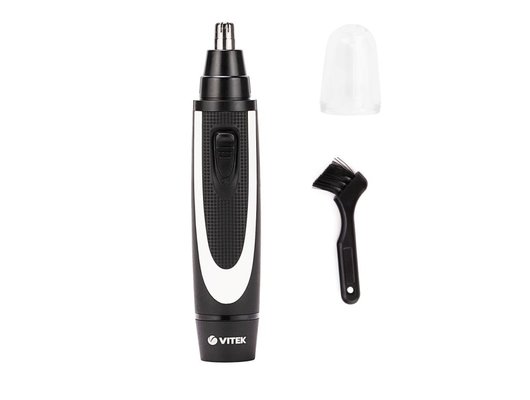 Триммер VITEK VT-2515