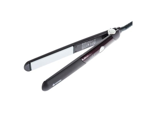 Выпрямитель для волос VITEK VT-2311
