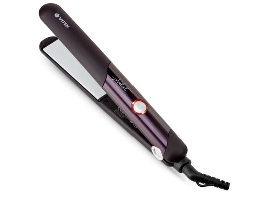 Выпрямитель для волос VITEK VT-2311