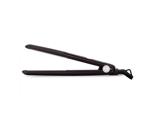 Выпрямитель для волос VITEK VT-2311