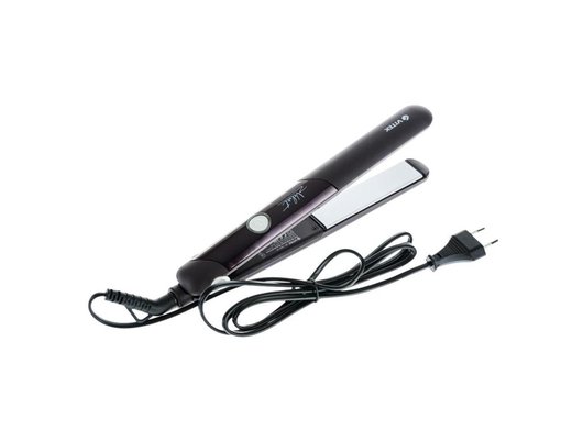 Выпрямитель для волос VITEK VT-2311