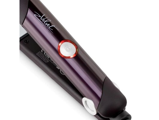 Выпрямитель для волос VITEK VT-2311