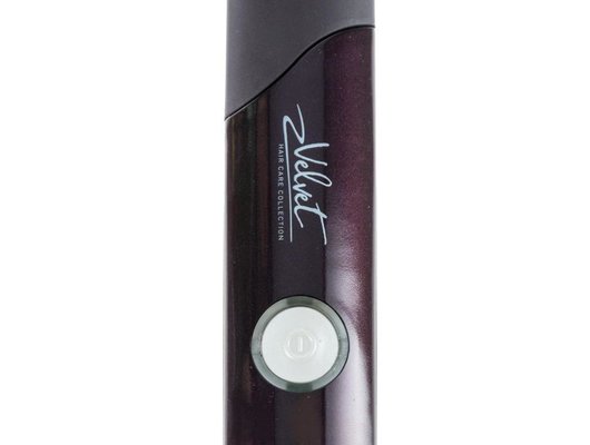 Выпрямитель для волос VITEK VT-2311