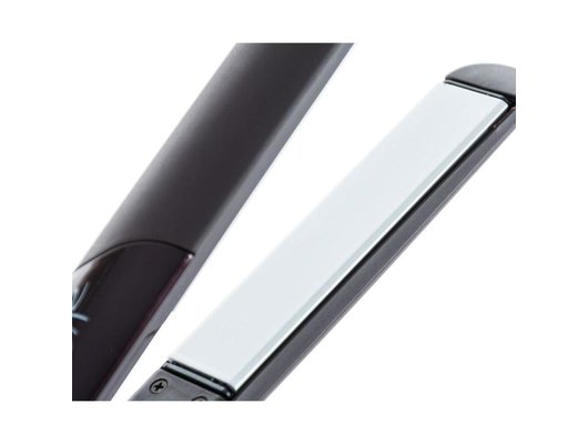 Выпрямитель для волос VITEK VT-2311