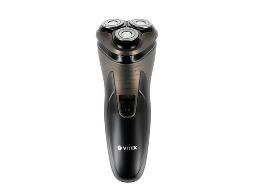 Роторная бритва VITEK VT-8267
