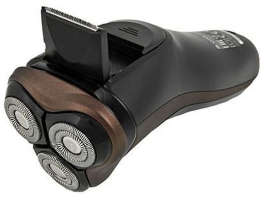 Роторная бритва VITEK VT-8267