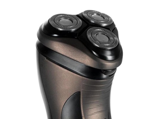 Роторная бритва VITEK VT-8267