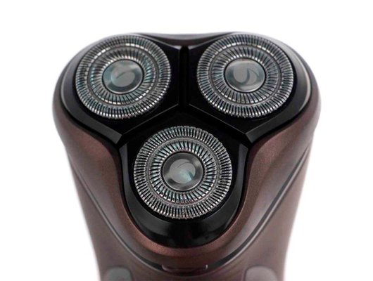 Роторная бритва VITEK VT-8267