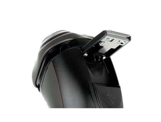 Роторная бритва VITEK VT-8267