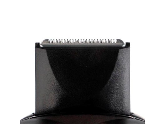 Роторная бритва VITEK VT-8267