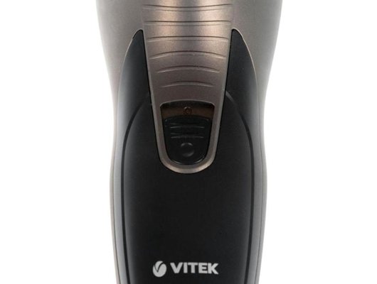 Роторная бритва VITEK VT-8267