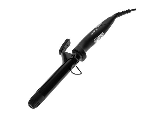 Плойка VITEK VT-8420