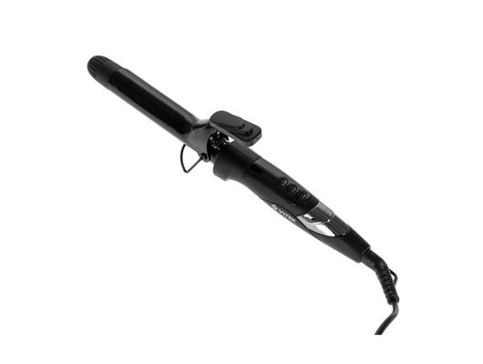 Плойка VITEK VT-8420