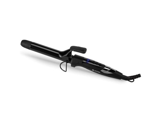 Плойка VITEK VT-8420